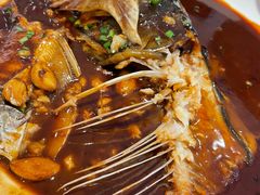 -双东酒店(东关街店)