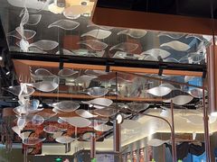 -新辣道鱼火锅(领展购物广场·中关村店)