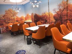 -大河宴椒麻鱼(嘉和园店)