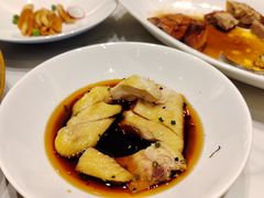 -同里湖大饭店-怡景轩中餐厅(同里古镇店)