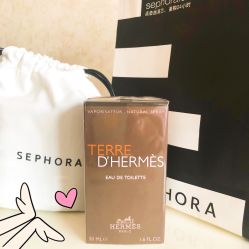 -丝芙兰Sephora