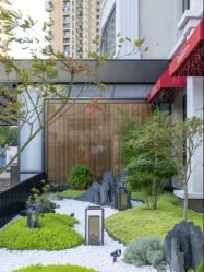 -宝馨月月子中心(友谊医院店)