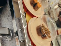 -争鲜回转寿司(中街大悦城店)