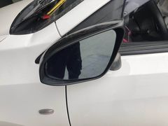 -合肥通源一汽丰田4S店(包河花园店)