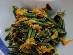 -清真悦宾楼食府(海湖店)