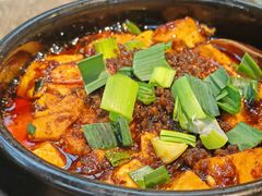 -陈麻婆豆腐(旗舰店)