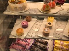 -GANSO元祖食品(大市口店)