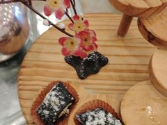 -新金盛·海鲜酒楼(盐田店)