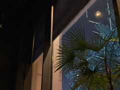 -柒Lounge(三里屯店)