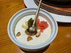 -丹江渔村(望京店)