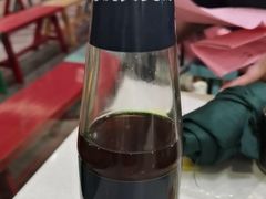 -憨铁匠老火锅(龙岗万科里店)