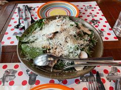 -TOMATITO(无限极荟店)