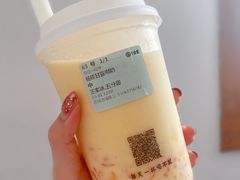 -古茗(鹿城西城路店)