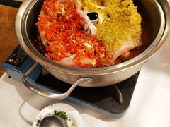 -老湘亲·品鉴湘菜(湖里店)