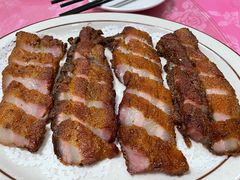 -台山第一家兴华黄鳝饭·黄鳝婆(彭沙坑总店)
