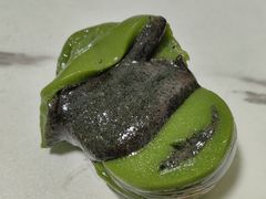-许阿姨糕团店(南京总店)