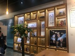 -天真蓝照相馆(五角场百联又一城店)