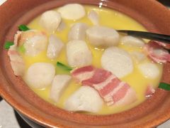 -醉庐·新上海菜(南京西路店)