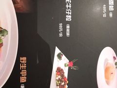 -春申里餐厅(银泰in99店)