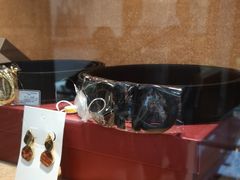 -品真阁华夏典当行(四通桥店)