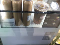 -芳叔(动漫星城店)