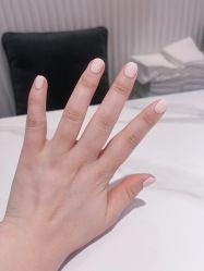 -悦指间美甲美睫