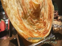 -鸽子窝(青塔店)