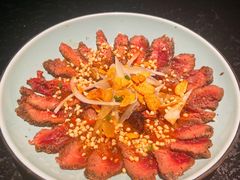 -無境·匠心日本料理(汉街店)