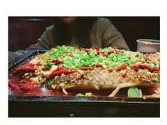 -烟火鱼乡(京华城店)