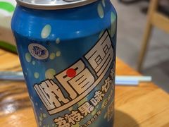 -黄泗海·黄鸡肉钵钵鸡(总店)