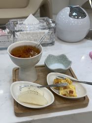 -智美品质医美