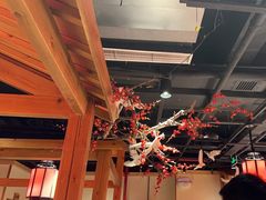 -鸽子窝(黄村店)