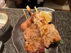 -千两(海港城店)