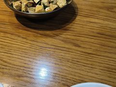 -金掌勺·锅包肉(双榆树店)