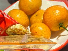 -赤甲皇(仙霞路店)