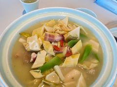 -甬妈妈湖畔里餐厅(唐山南湖旅游景区店)