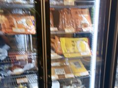 -常胜鲍鱼(吉大店)