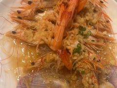 -糟粕醋·椰苑海南菜餐厅(亚龙湾天域酒店)