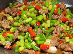 -佬牌火辣辣衢州特色菜(皇冠总店)