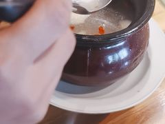 -民俗村柴火灶·景德江西菜(中国陶瓷博物馆店)