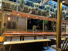 -老凯俚酸汤鱼(多彩城店)