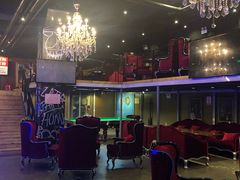 -明日世界密室轰趴·剧本桌游·箭馆团建(国贸店)