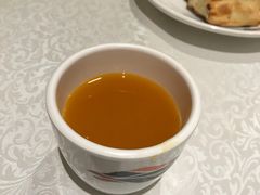 -巴依老爷·新疆美食(上城区天城路店)