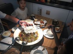 -太二酸菜鱼(正大广场店)