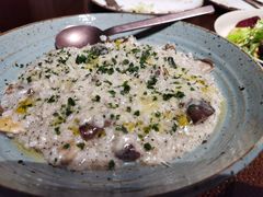 -杭州桐庐康莱德酒店西餐厅-舍