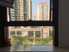 -北京大学口腔医院(第二门诊部)