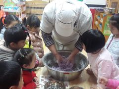 -苏州市南环实验小学附属幼儿园