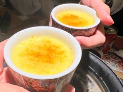 -温野菜涮涮锅(大悦城店)