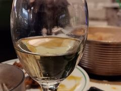 -亚马逊海鲜自助(梅溪湖步步高店)