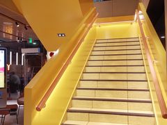 -麦当劳·得来速店(星沙大道店)